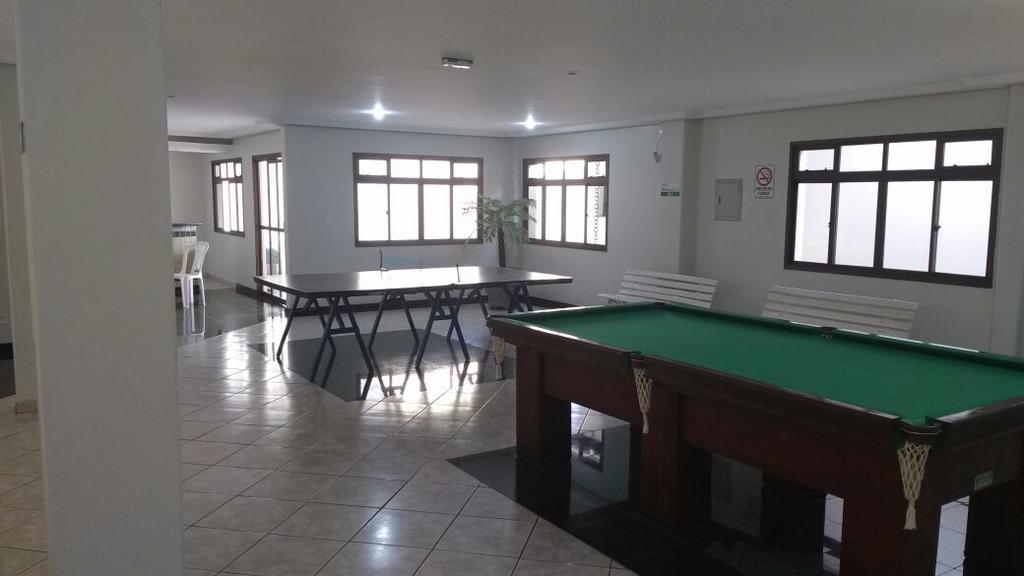 Big Executive Hotel Araguari Ngoại thất bức ảnh